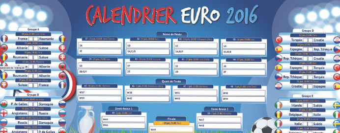 calendriers-euro-2016-gratuit