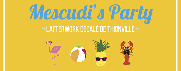 organisation-afterwork-thionville