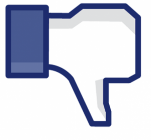 facebook-thumb-down-e1395986249440