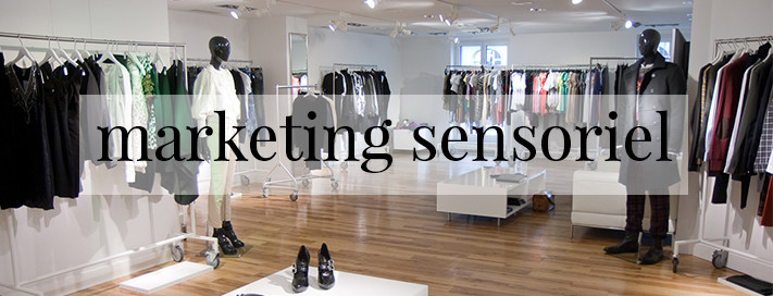 marketing-sensoriel