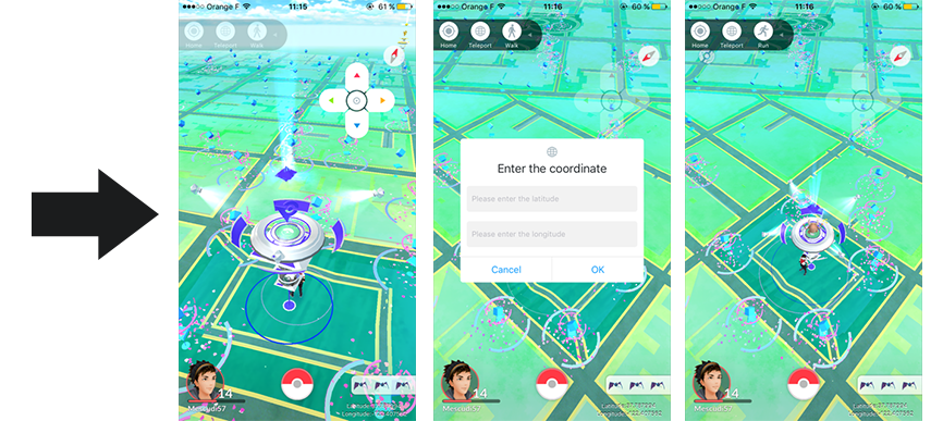 pokemon-go-teleportation-astuce