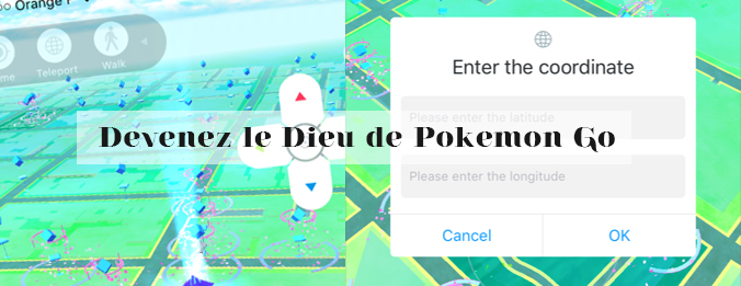 teleportation-pad-pokemon-go-anywhere-facile-gratuit