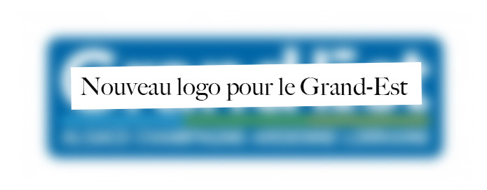 nouveau-logo-pour-grand-est