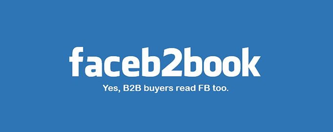 facebook-marketing-b2b