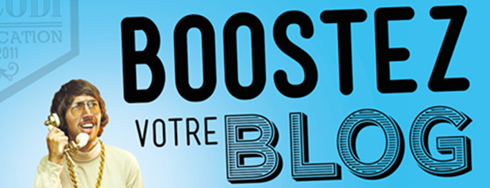 6-astuces-booster-blog-entreprise