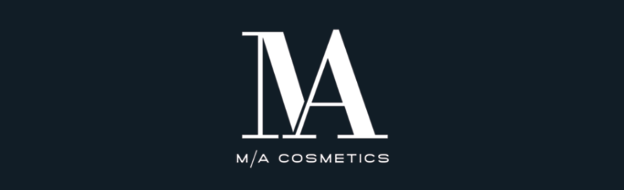 Ma-cosmetics-luxembourg
